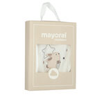 Ivory Mouse Romper, 1, hi-res