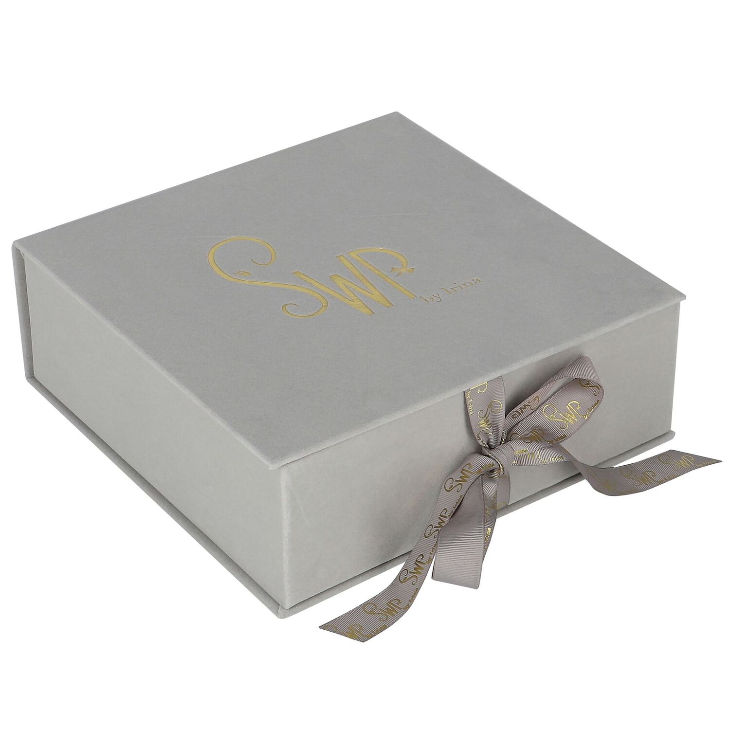 Baby Boys Blue & Ivory Babygrow Gift Set, 1, hi-res