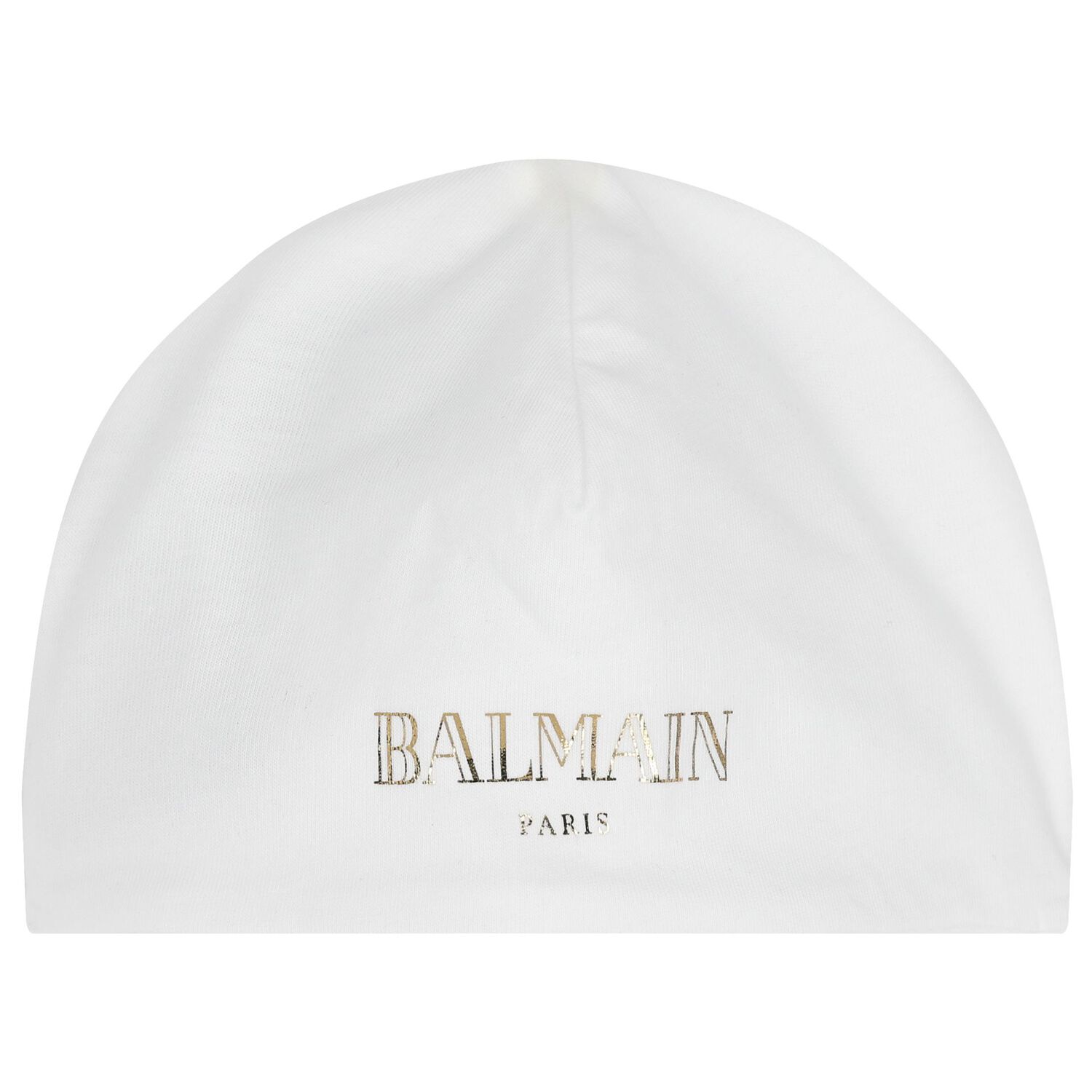 Baby Girls Black & White Logo Babygrow Gift Set, 1, hi-res image number null