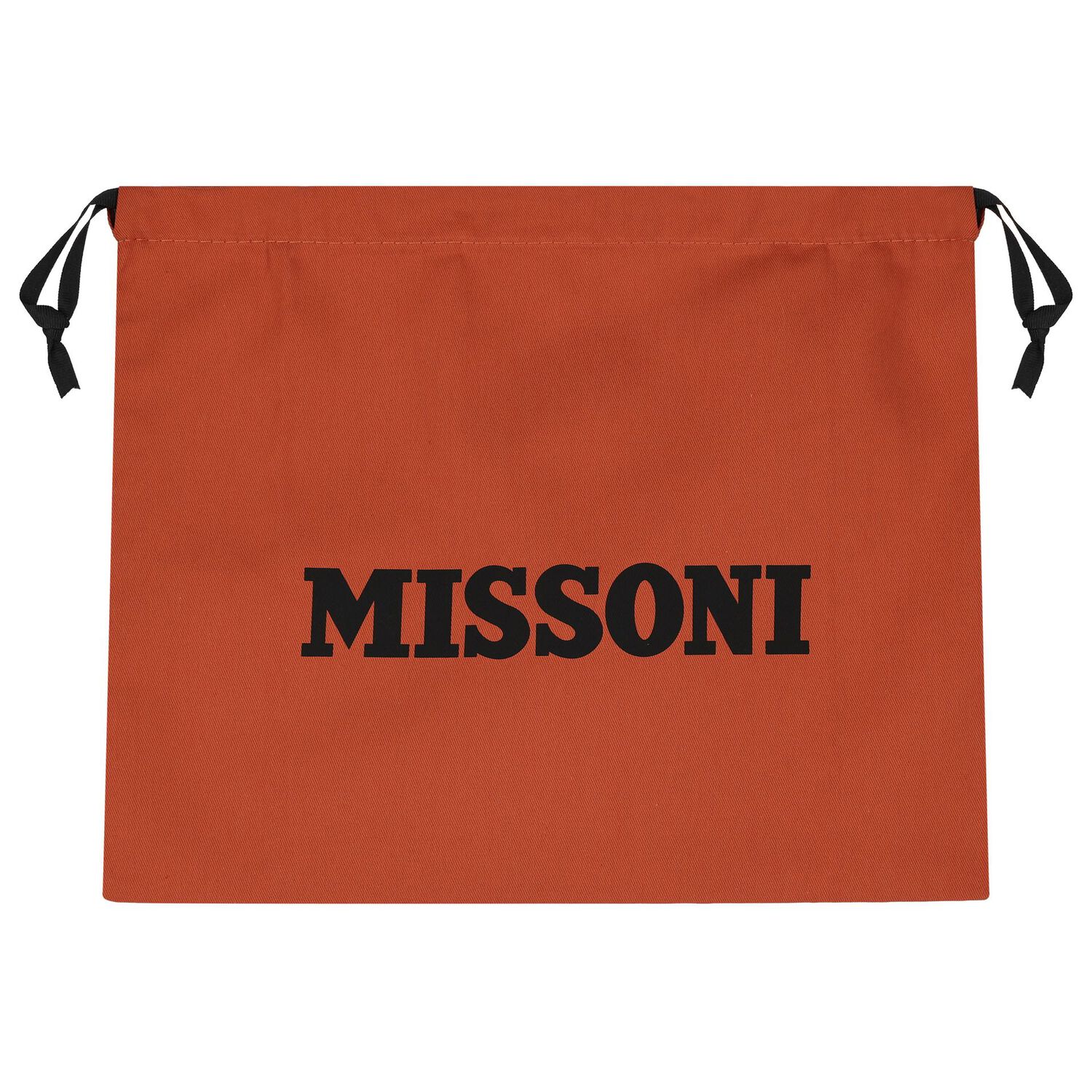 Girls White & Pink Zig Zag Cap, 1, hi-res