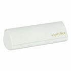 Girls Pink Aviator Sunglasses, 1, hi-res