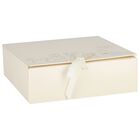 Baby Girls Pink Floral Babygrow Gift Set, 1, hi-res