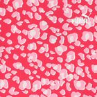 Girls Pink Logo T-Shirt, 1, hi-res