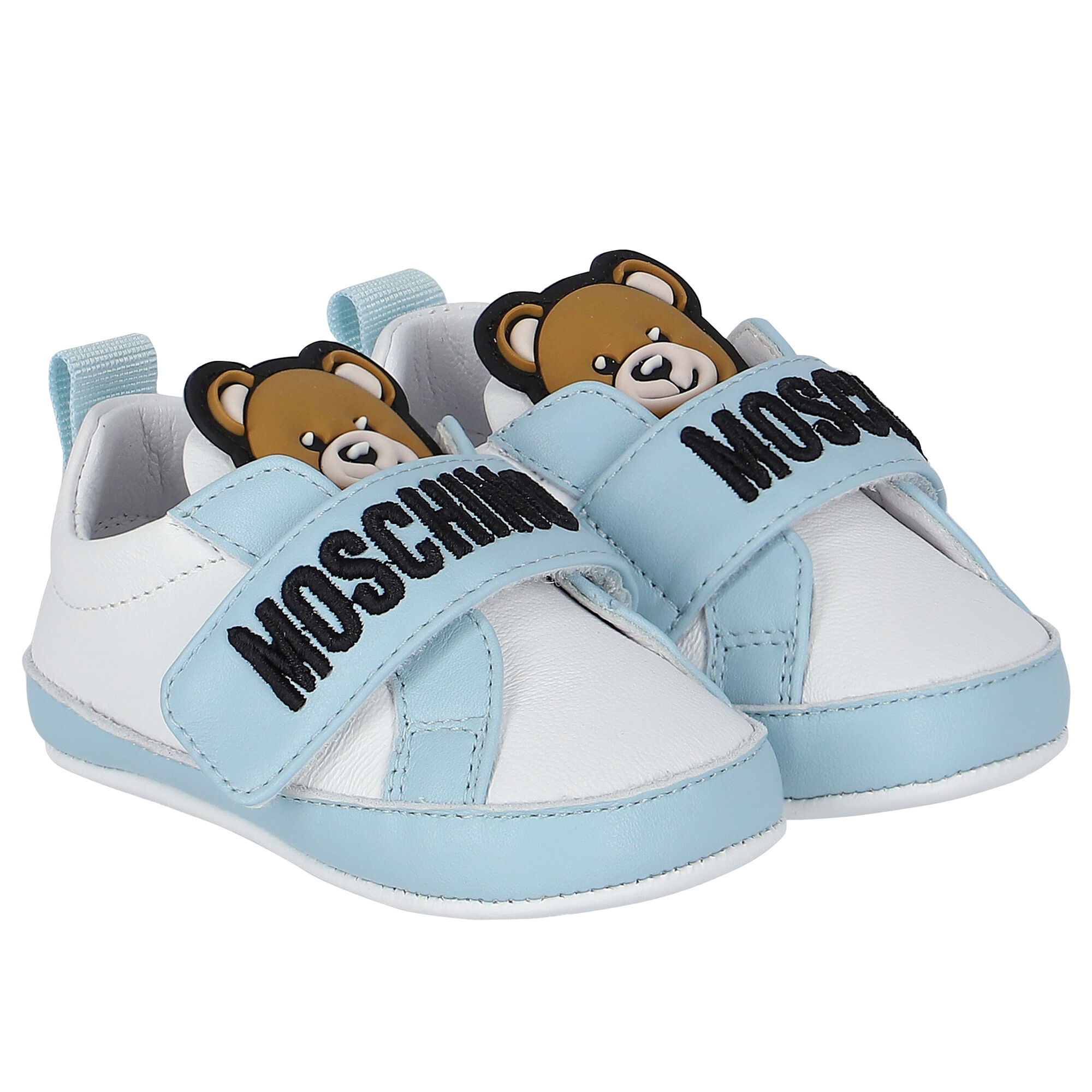 Designer pre cheap walker shoes