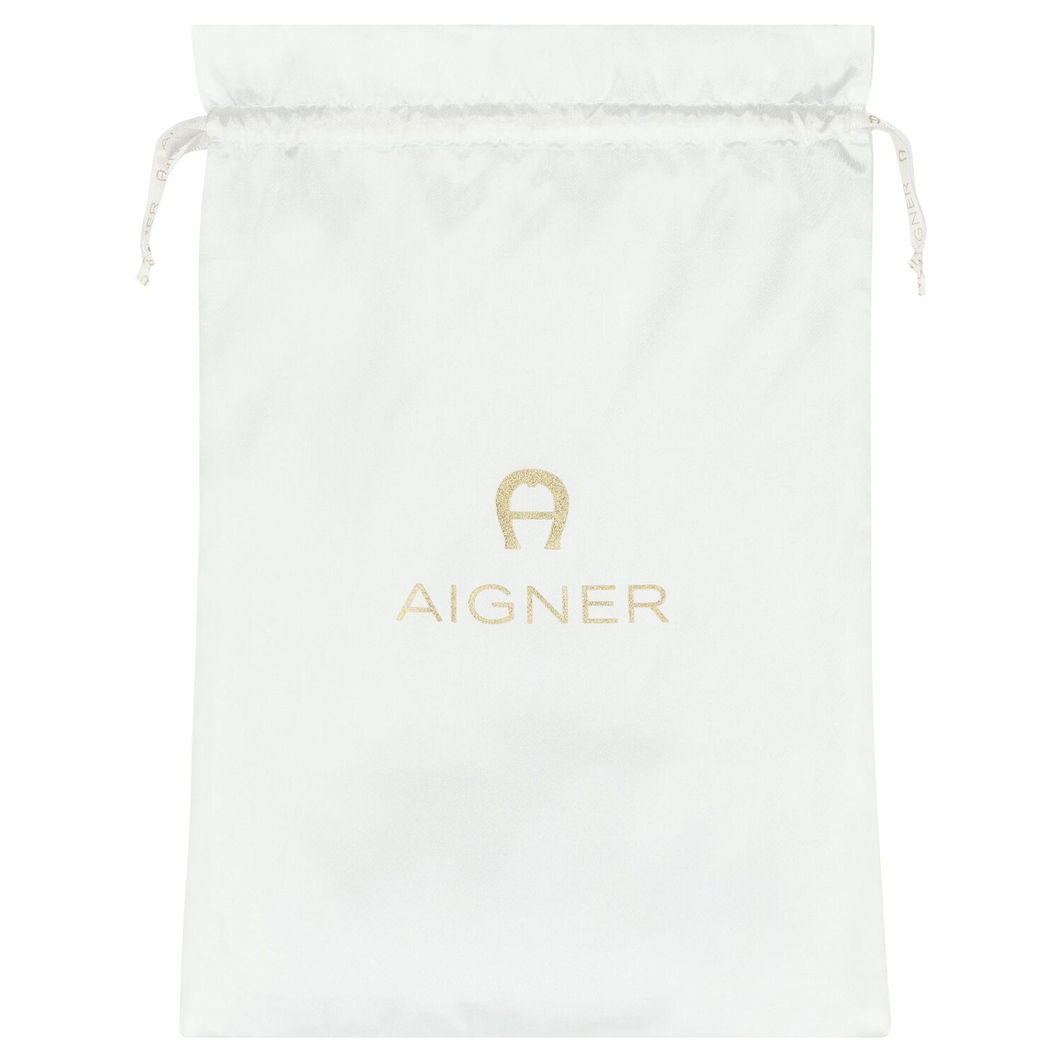 Baby Boys Blue Logo Babygrow Set, 1, hi-res