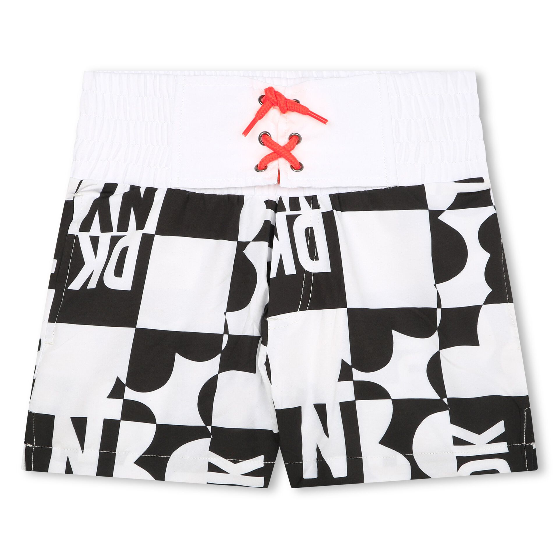 Dkny girls shop shorts