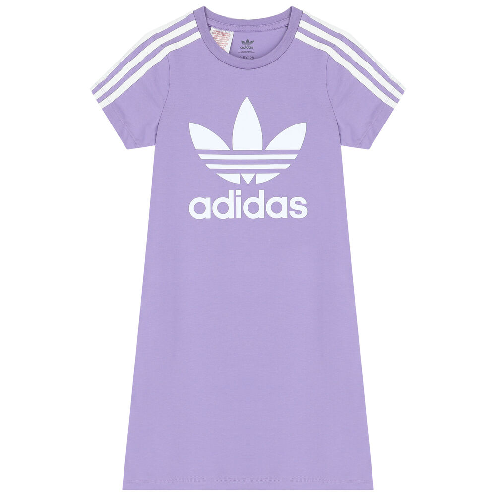 Adidas originals junior clothing clearance