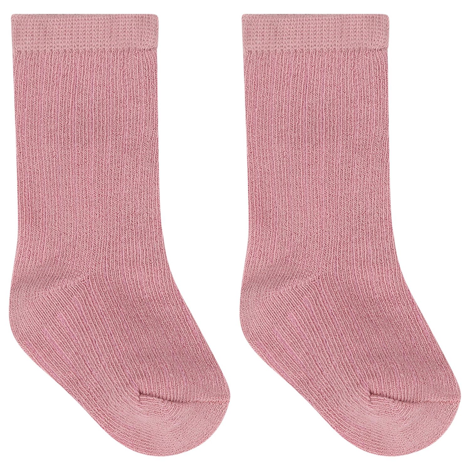 Baby Boys Beige, Blue & Ivory Socks ( 6 Pack ), 1, hi-res