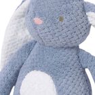 Blue Rabbit Baby Toy, 3, hi-res