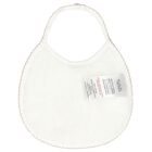 Beige Bodysuit Baby Gift Set, 1, hi-res