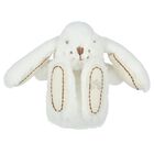 Ivory Rabbit 12CM, 1, hi-res