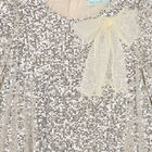 Girls Sequin Special Occasion dress, 1, hi-res