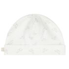 White Angel Wings Baby Romper Gift Set, 1, hi-res