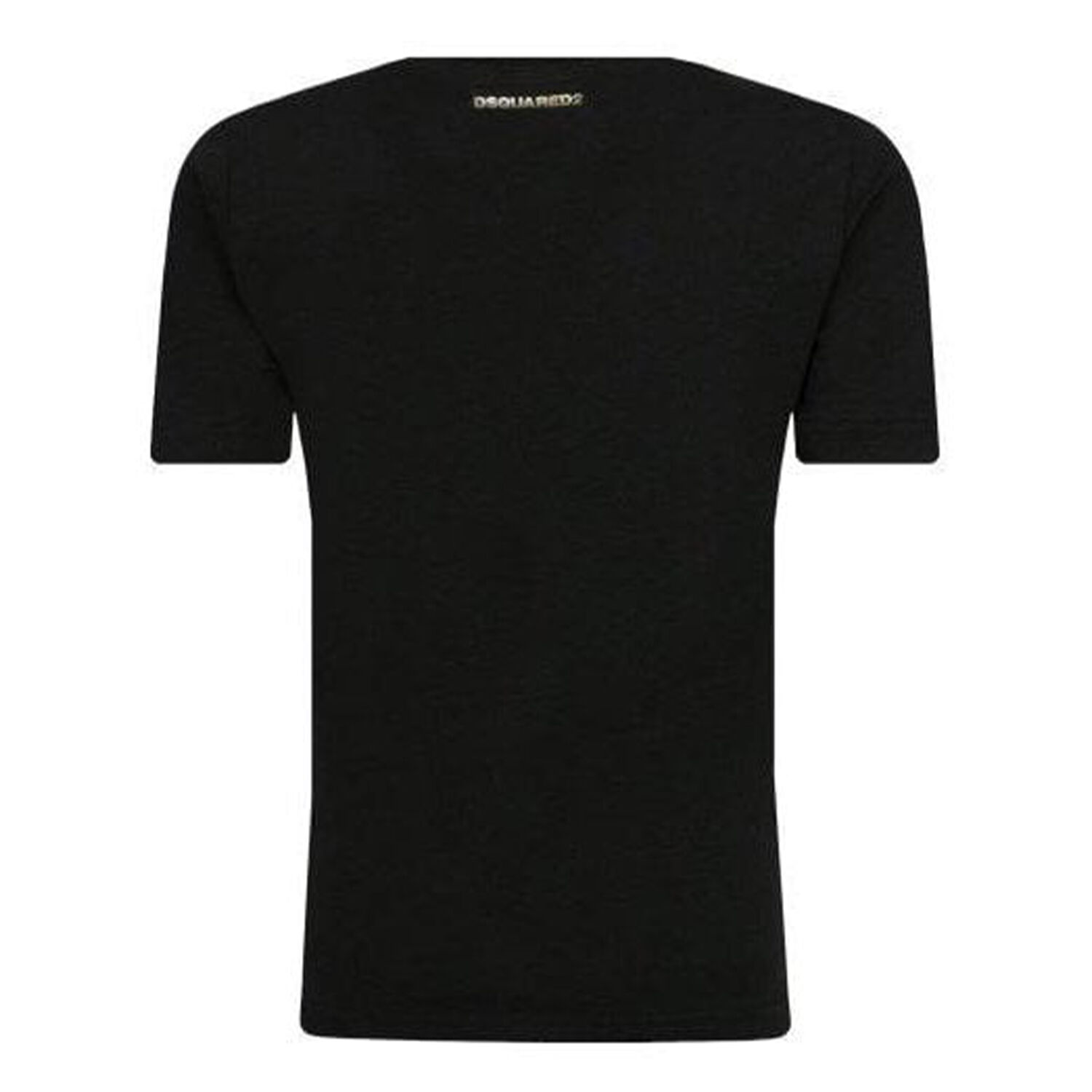 Black Icon Mini Me Top, 1, hi-res image number null