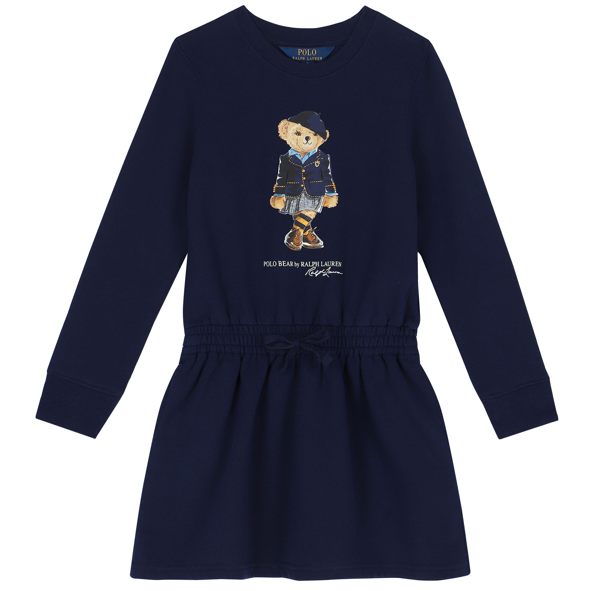 Ralph lauren clearance teenage clothes