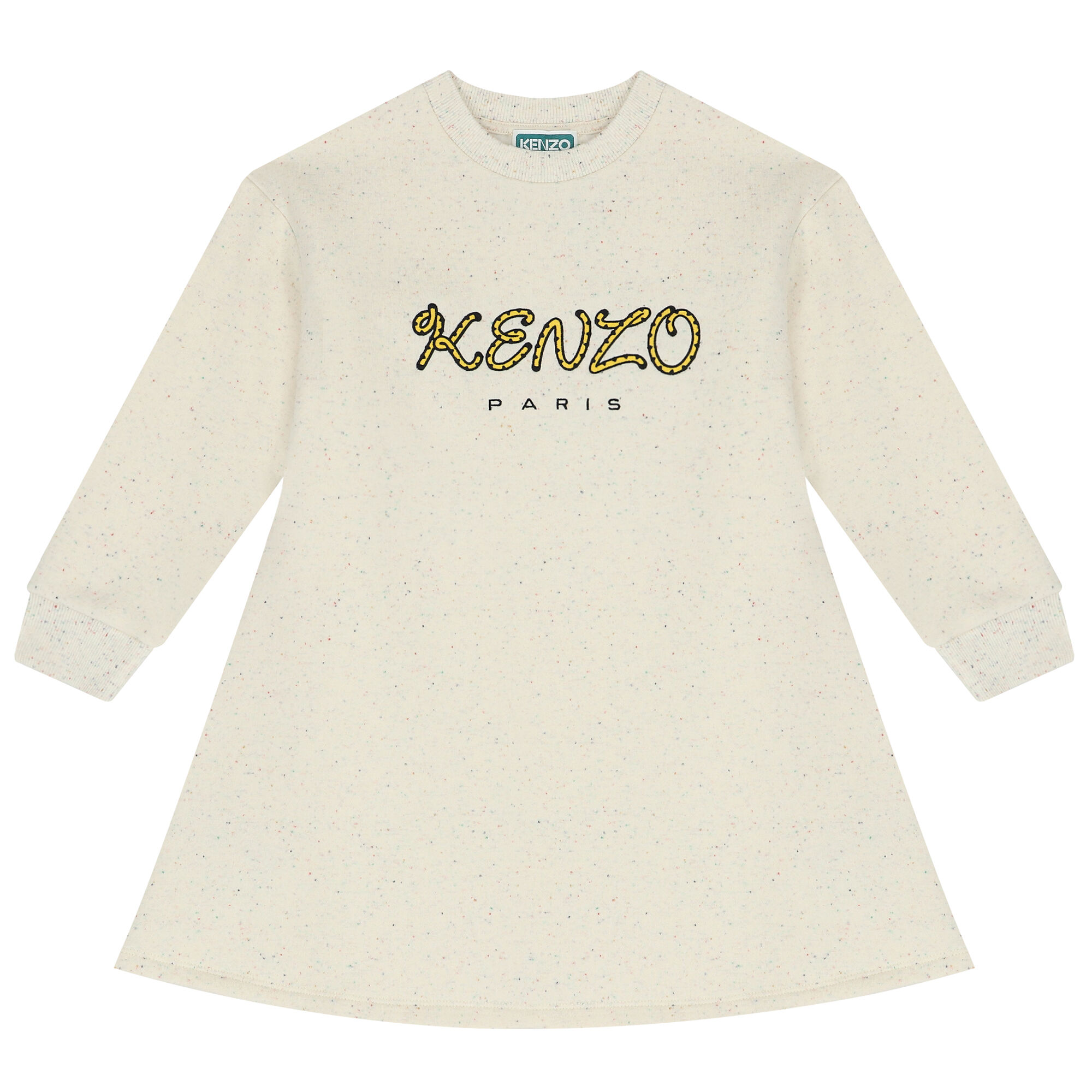 Kenzo online girls clothes