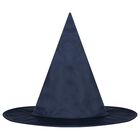 Girls Starlight Witch Halloween Costume Set, 1, hi-res