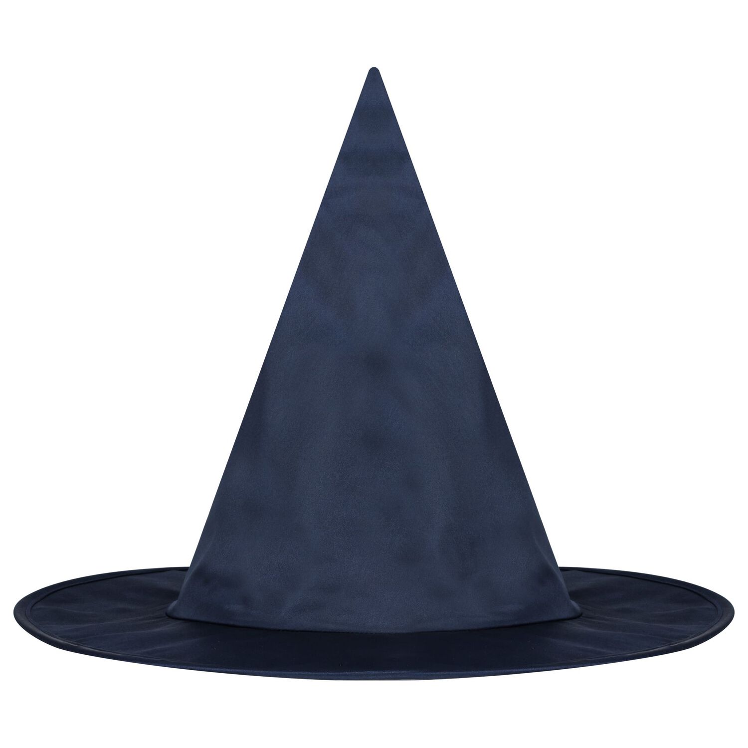 Girls Starlight Witch Halloween Costume Set, 1, hi-res