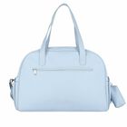 Blue Baby Changing Bag, 3, hi-res