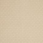 Beige & Ivory Logo Baby Blanket, 1, hi-res