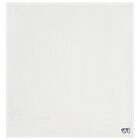 Navy Blue & White Toile De Jouy Muslin Swaddles ( 2-Pack ), 1, hi-res