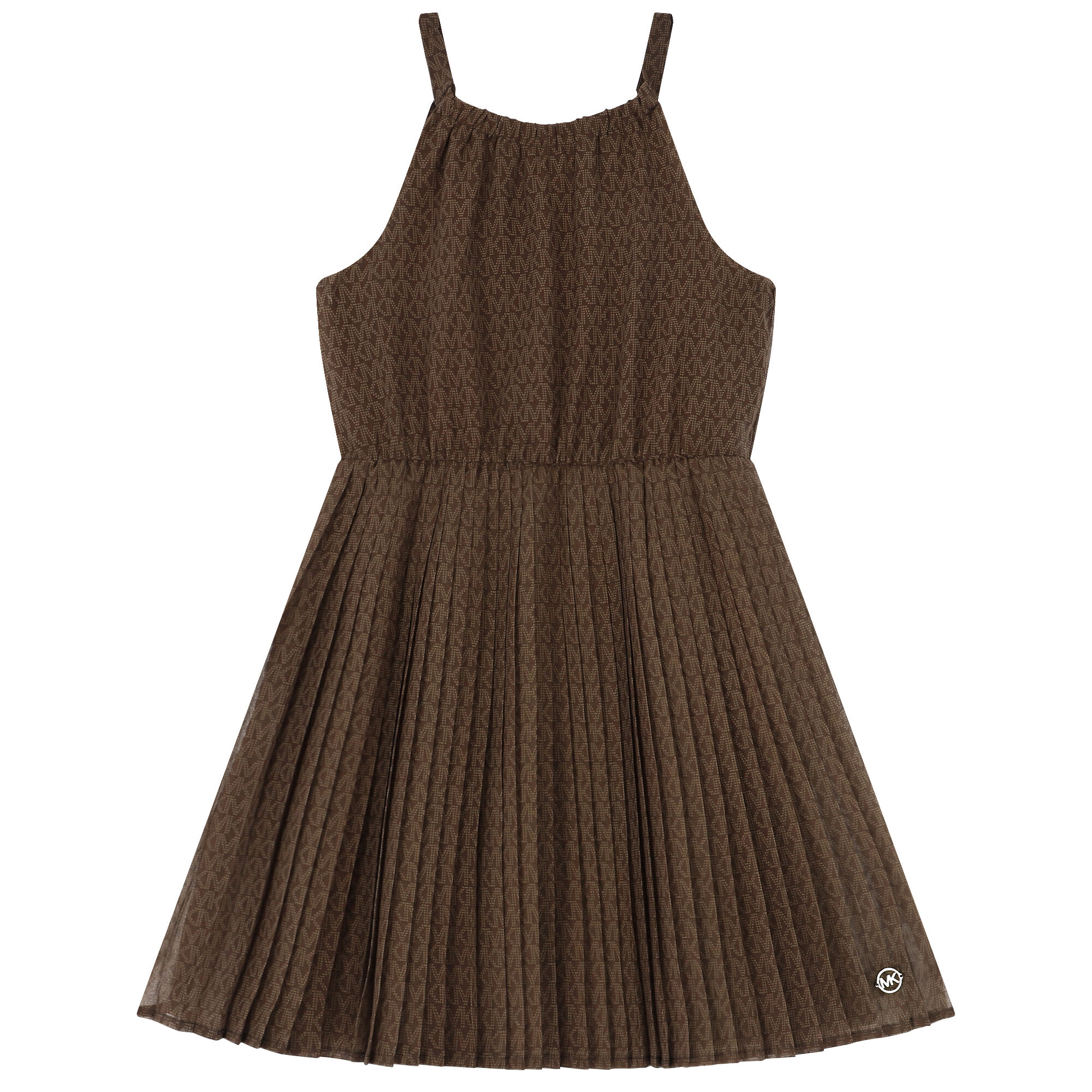 Michael kors cheap girls clothes