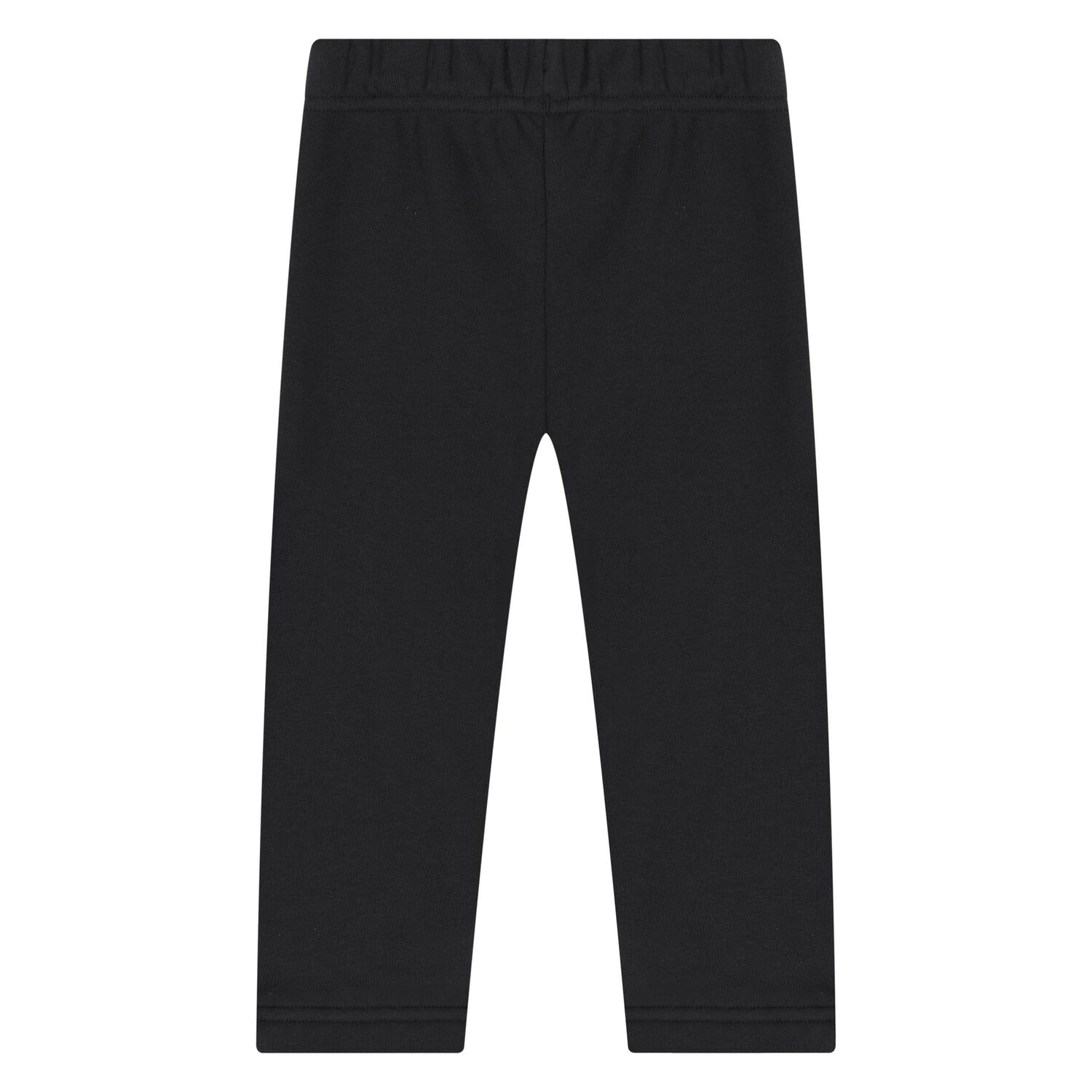 Younger Boys Red & Black Disney Tracksuit, 1, hi-res