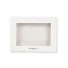 Baby Girls White & Pink Toile de Jouy Romper Set, 1, hi-res