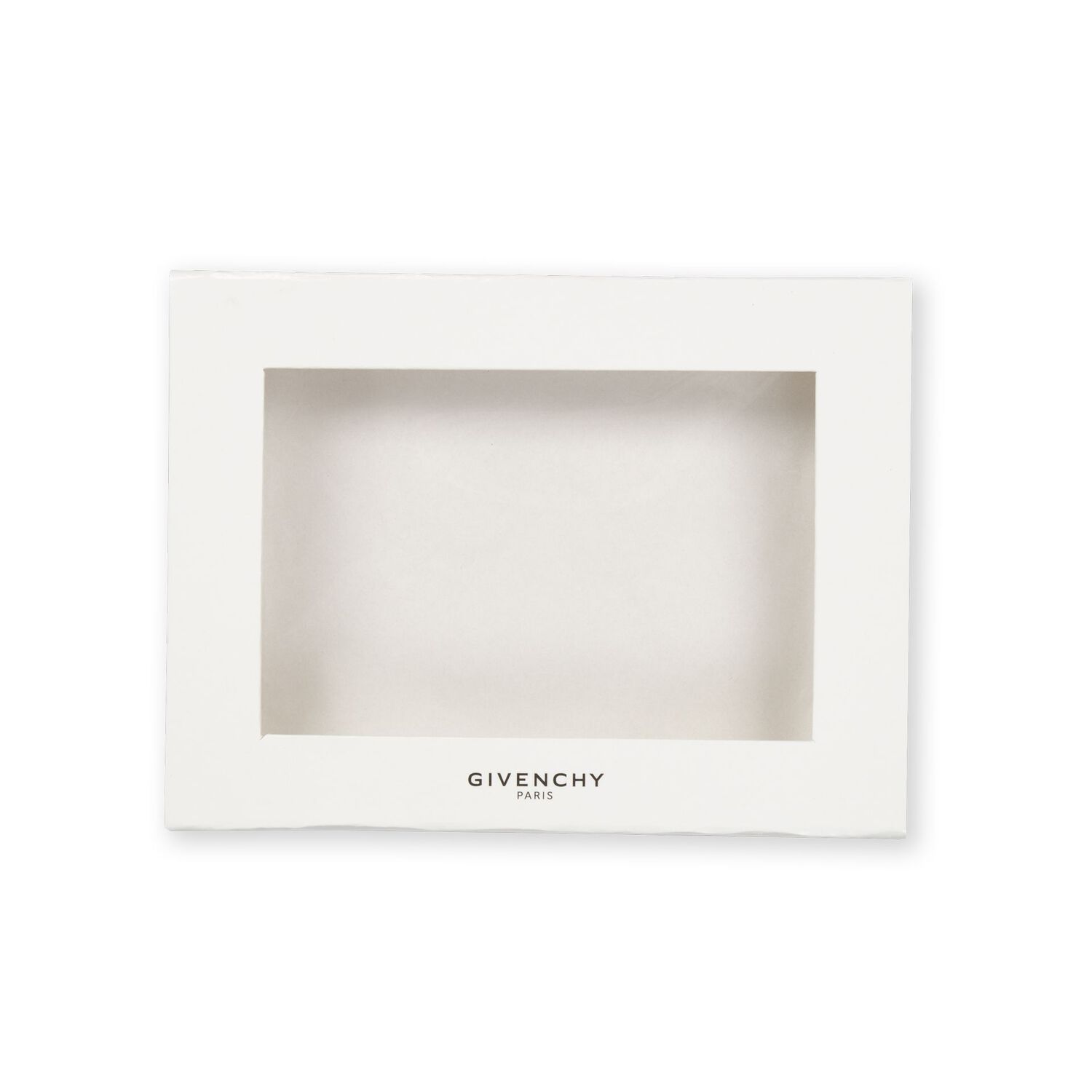 Baby Girls White & Pink Toile de Jouy Romper Set, 1, hi-res