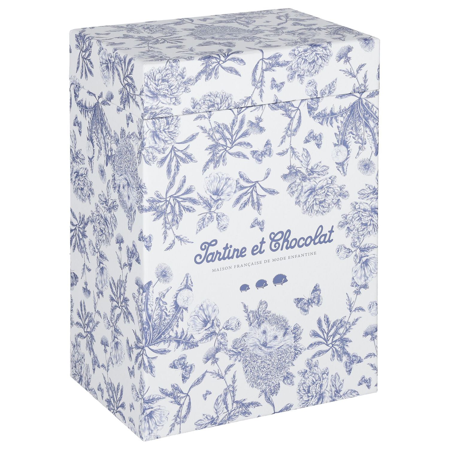 Blue Augustine The Rabbit (28cm), 2, hi-res