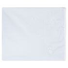 Baby Boys Blue Teddy Bear Babygrow Gift Set, 1, hi-res