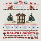 Girls Ivory Embroidered Long Sleeve Top, 1, hi-res