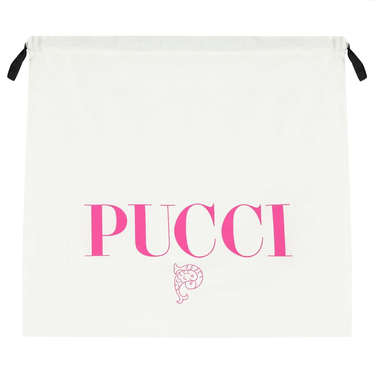 Red & Pink Orchidee Baby Changing Bag ( 40CM ), 2, hi-res