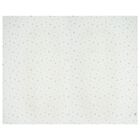 Baby Girls White & Pink Blossom Muslins ( 2-Pack ), 2, hi-res