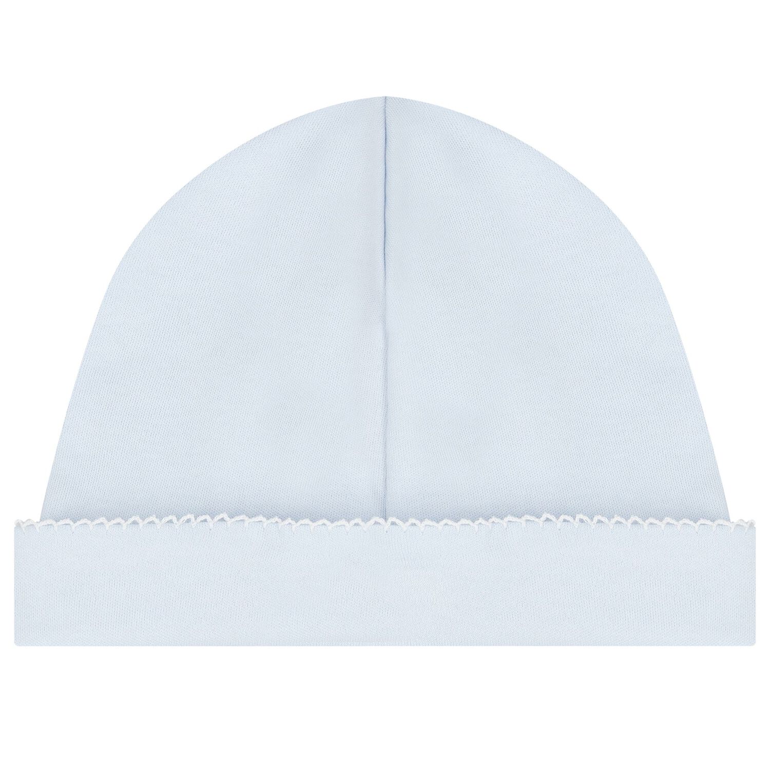 Baby Boys Blue Babygrow Gift Set, 1, hi-res