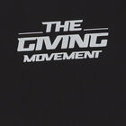 Black Logo Reflective T-Shirt, 1, hi-res