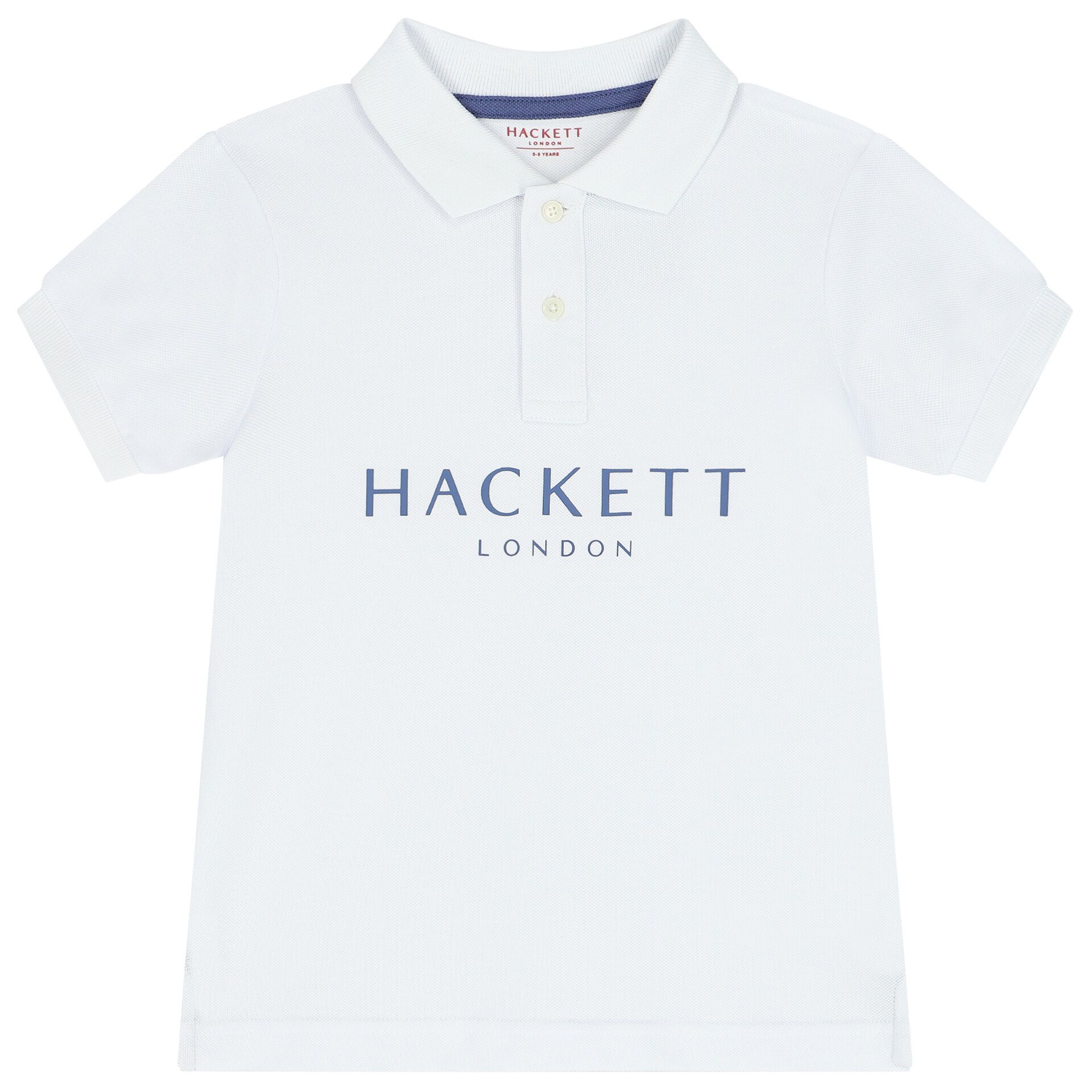 Hackett London Kids Junior Couture UK