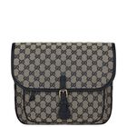 Beige GG Supreme Bag, 1, hi-res