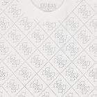 Girls White Logo T-Shirt, 1, hi-res