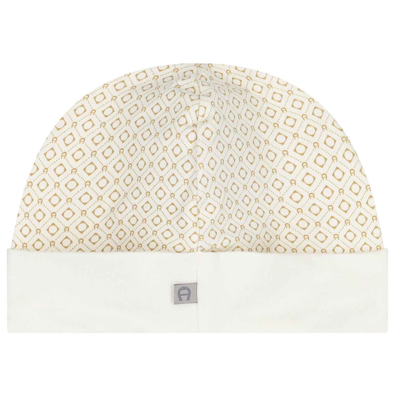 Ivory Logo Babygrow Gift Set, 1, hi-res image number null