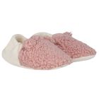 Baby Girls Pink & White Teddy Bear Gift Set, 2, hi-res