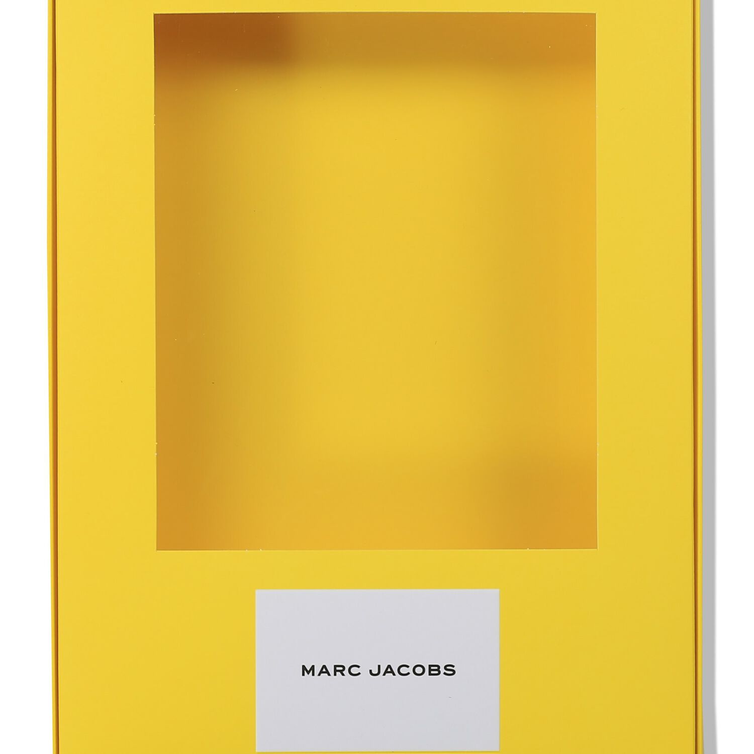 Younger Boys Blue Crossbody Bag Shorts Set, 1, hi-res