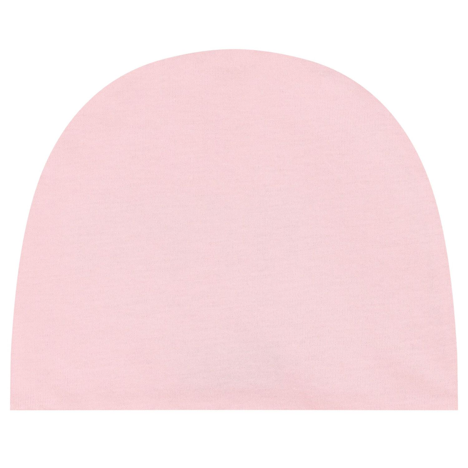 Baby Pink Teddy Bear Logo Babygrow Gift Set, 2, hi-res