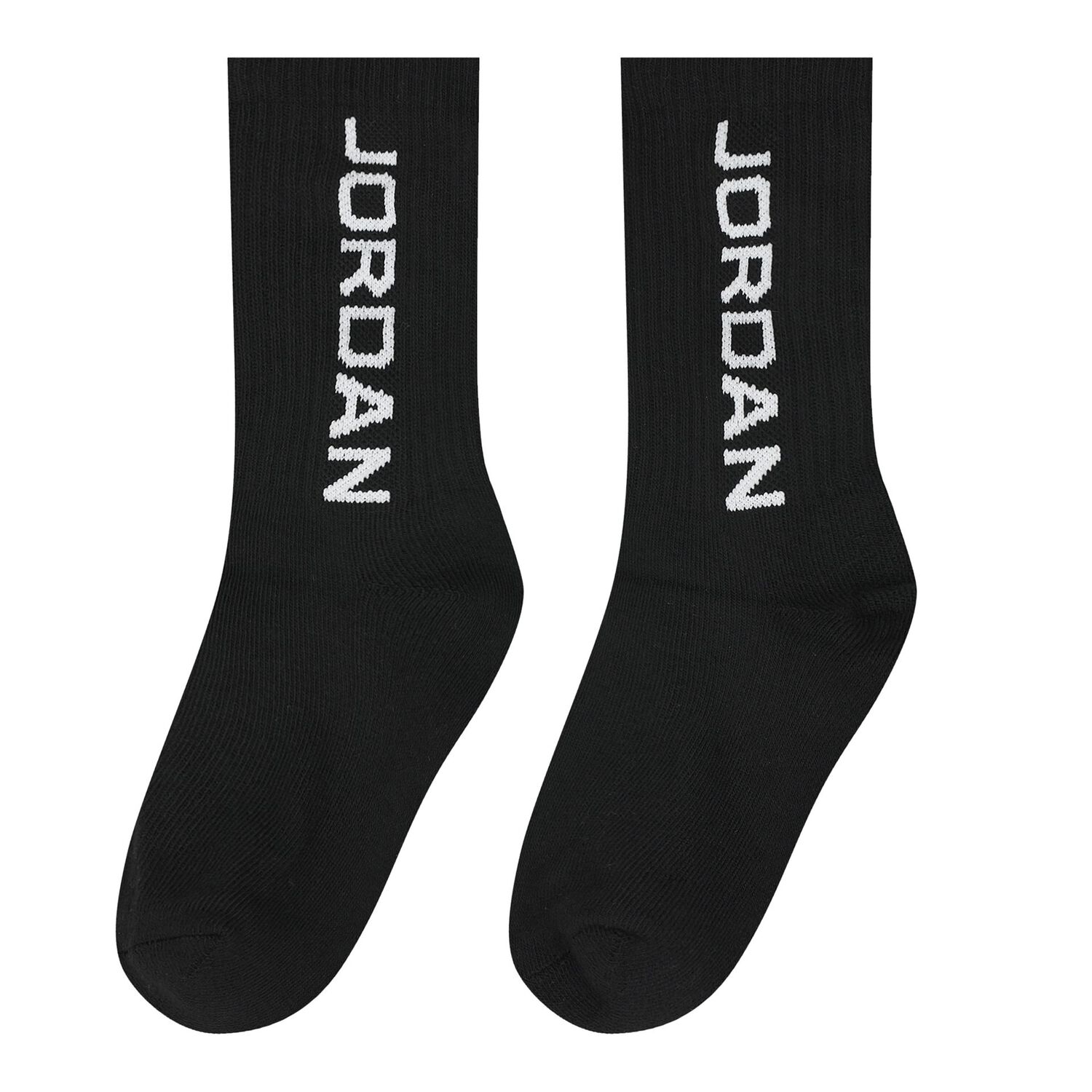 Red & Black Jordan Logo ( 3-Pack ), 1, hi-res image number null