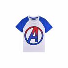 Avengers Endgame T-Shirt, 1, hi-res