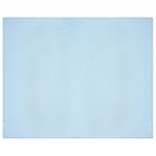 Baby Boys White & Blue Marine Animals Muslins ( 2-Pack ), 1, hi-res