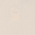 Beige Knitted Baby Blanket, 1, hi-res