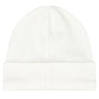 Beige Bodysuit Baby Gift Set, 1, hi-res