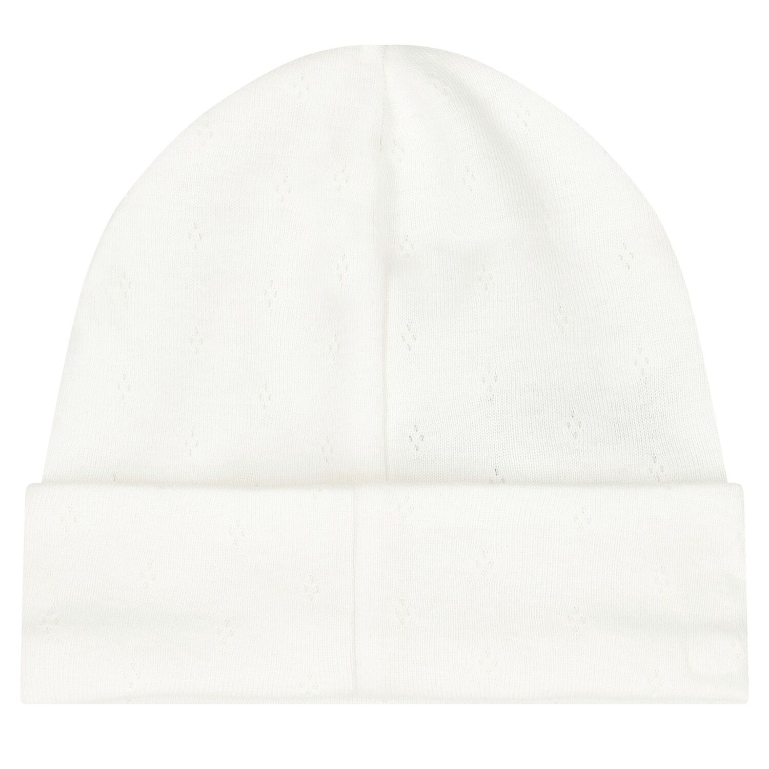 Beige Bodysuit Baby Gift Set, 1, hi-res image number null