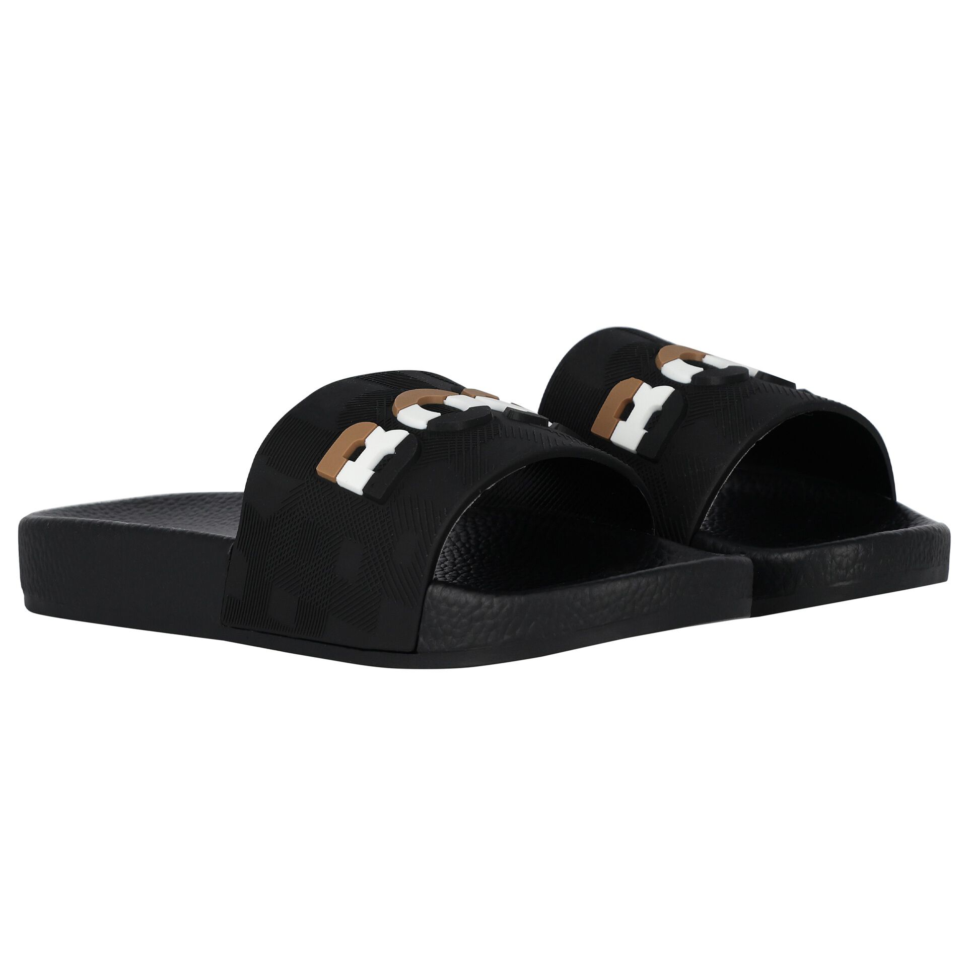 Slides for best sale boys